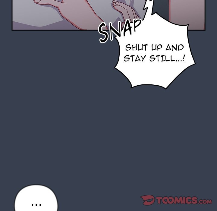 Like No Other chapter 8 page 120