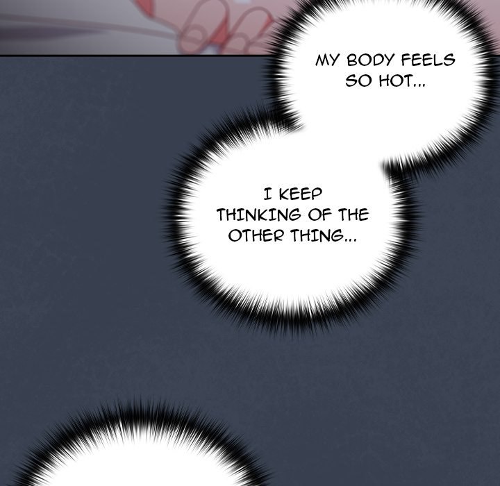 Like No Other chapter 8 page 122