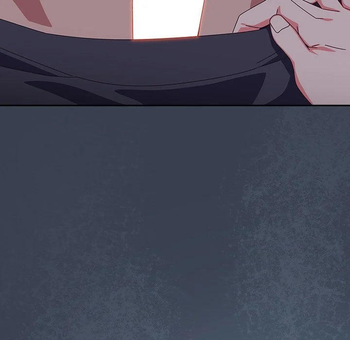 Like No Other chapter 8 page 124