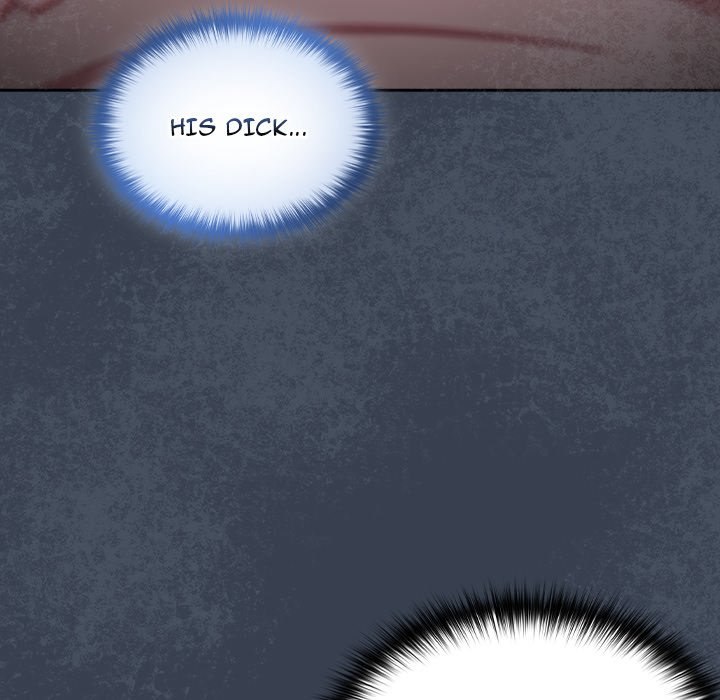 Like No Other chapter 8 page 128