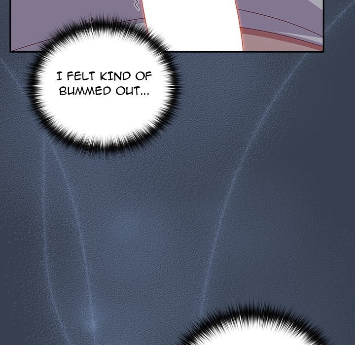 Like No Other chapter 8 page 130