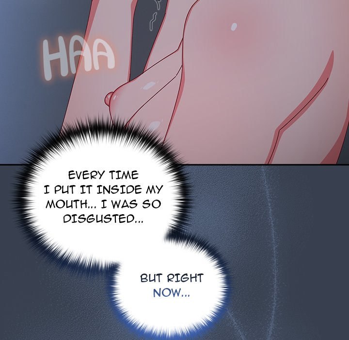 Like No Other chapter 8 page 132
