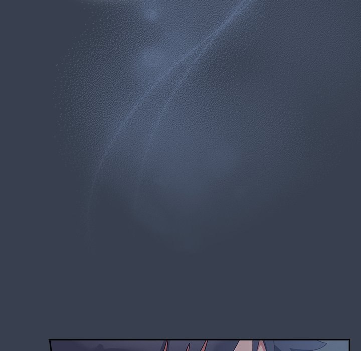 Like No Other chapter 8 page 137