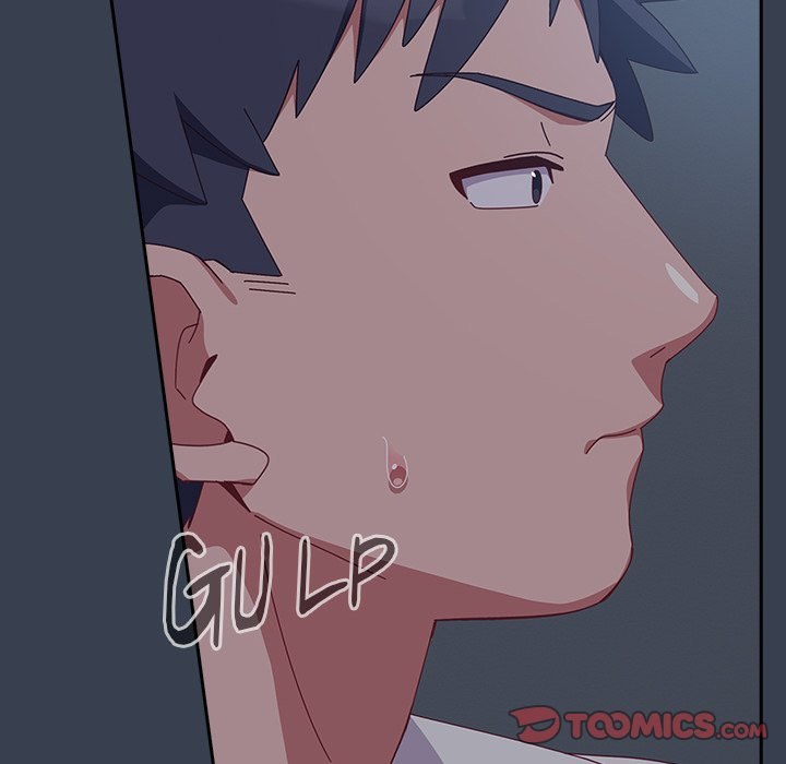 Like No Other chapter 8 page 138