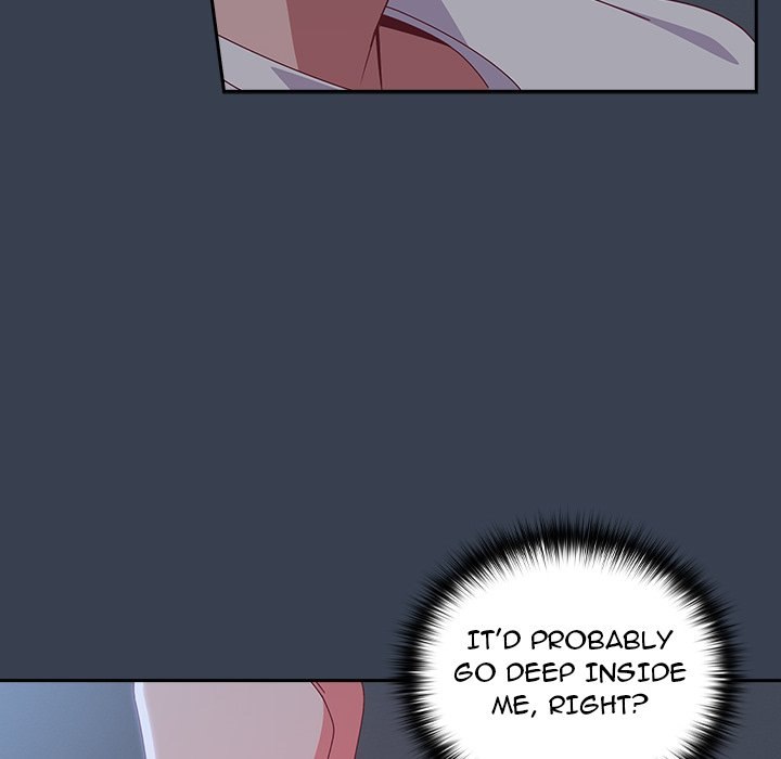Like No Other chapter 8 page 139