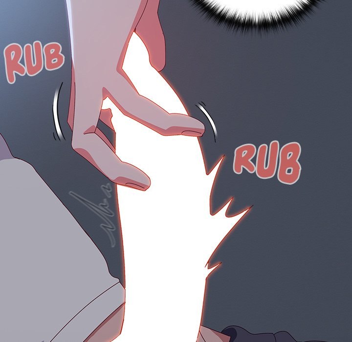 Like No Other chapter 8 page 140