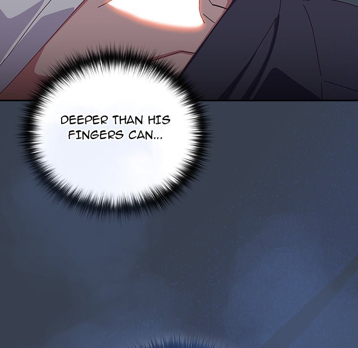 Like No Other chapter 8 page 141