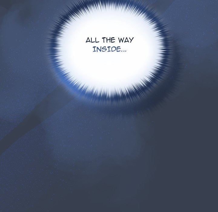 Like No Other chapter 8 page 142