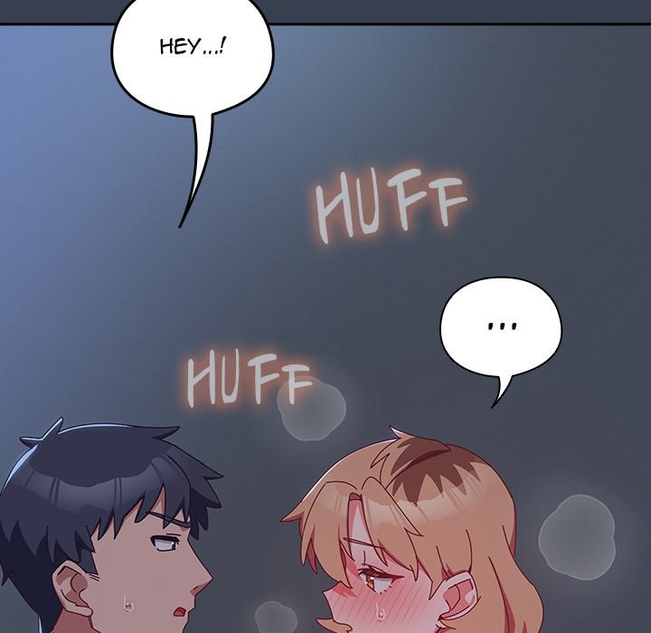 Like No Other chapter 8 page 144