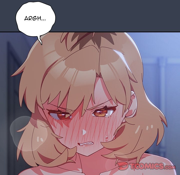 Like No Other chapter 8 page 147