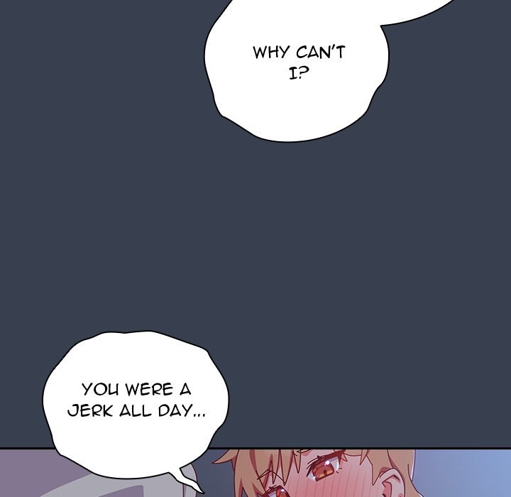 Like No Other chapter 8 page 149