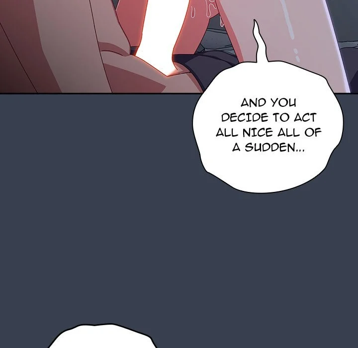 Like No Other chapter 8 page 151