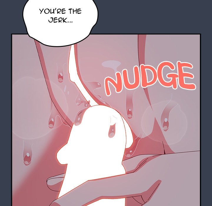 Like No Other chapter 8 page 152