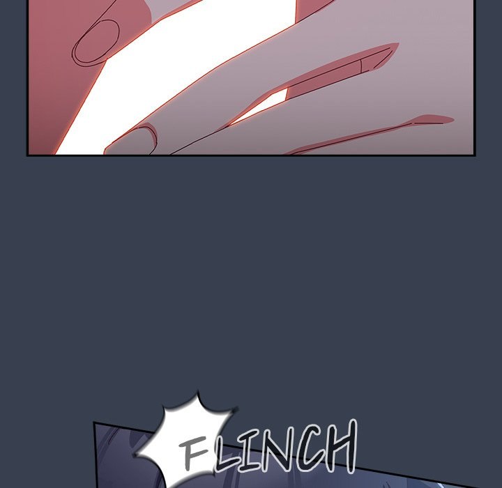 Like No Other chapter 8 page 153