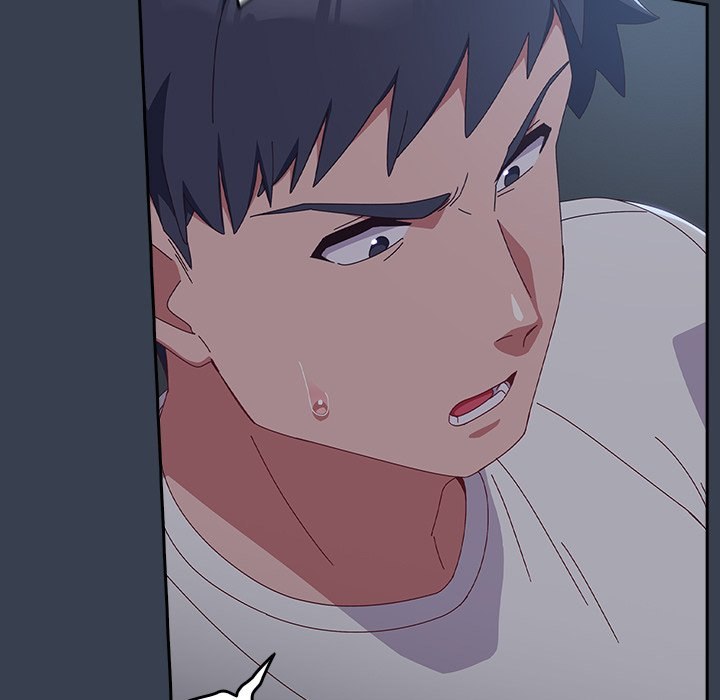 Like No Other chapter 8 page 154