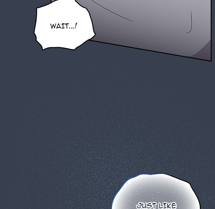 Like No Other chapter 8 page 155