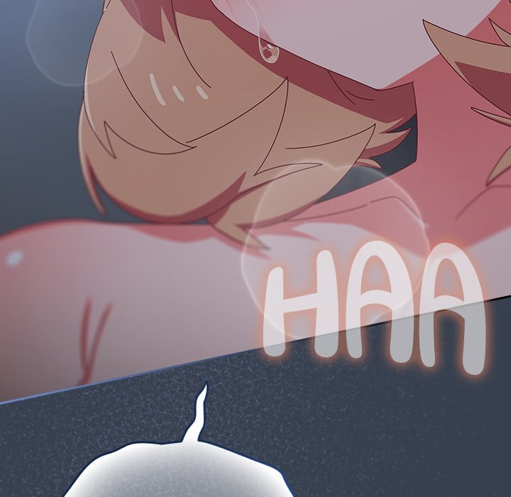 Like No Other chapter 8 page 157
