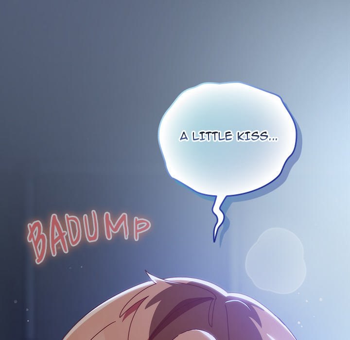 Like No Other chapter 8 page 162