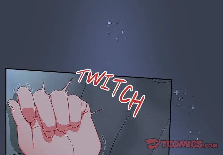 Like No Other chapter 9 page 4