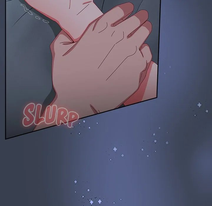 Like No Other chapter 9 page 5