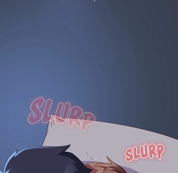 Like No Other chapter 9 page 8