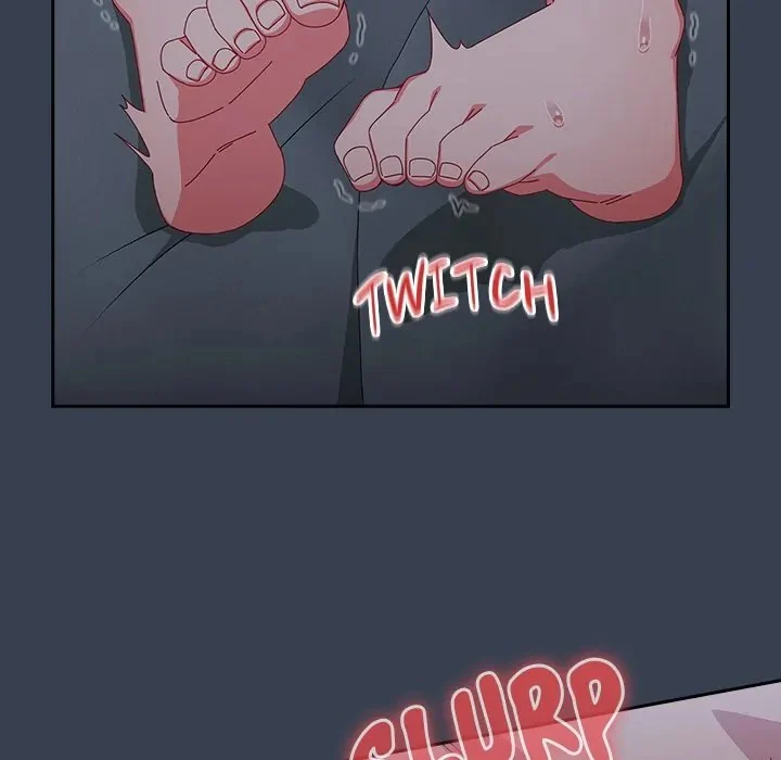 Like No Other chapter 9 page 13