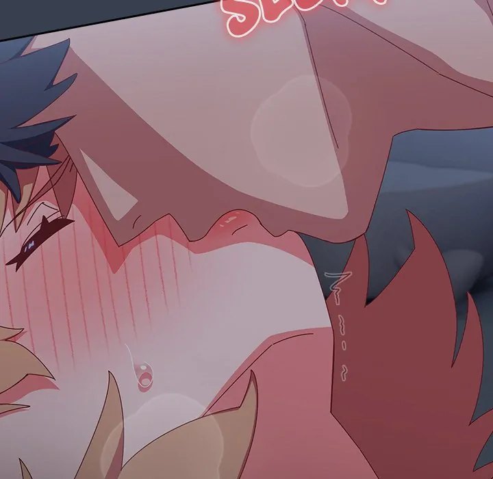 Like No Other chapter 9 page 14