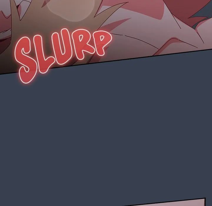 Like No Other chapter 9 page 15