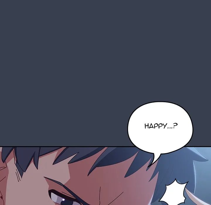 Like No Other chapter 9 page 17
