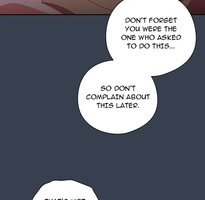 Like No Other chapter 9 page 19