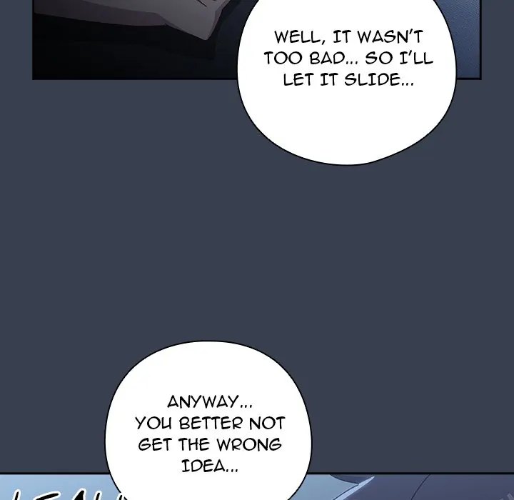 Like No Other chapter 9 page 24