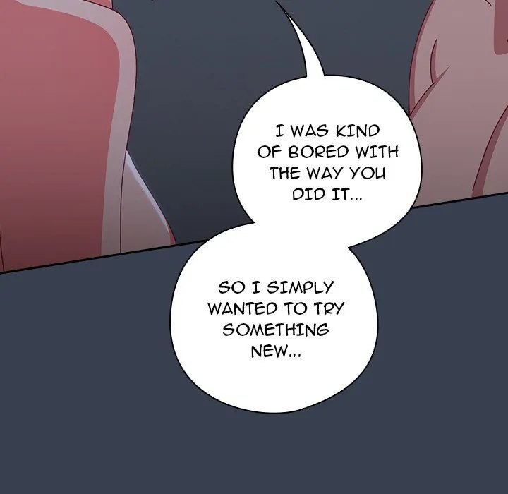 Like No Other chapter 9 page 26