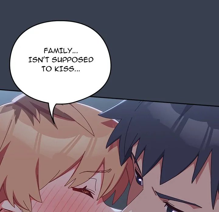 Like No Other chapter 9 page 27