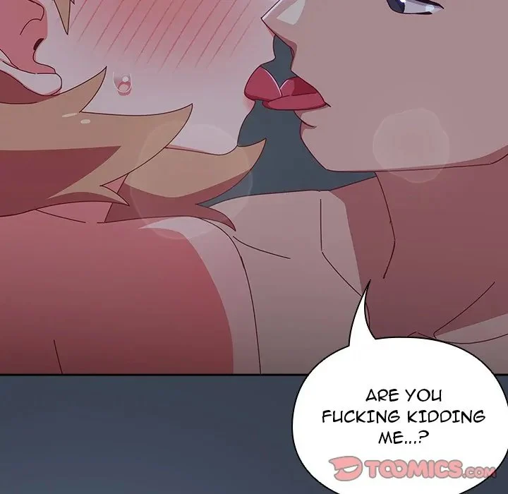 Like No Other chapter 9 page 28