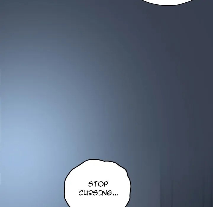 Like No Other chapter 9 page 29