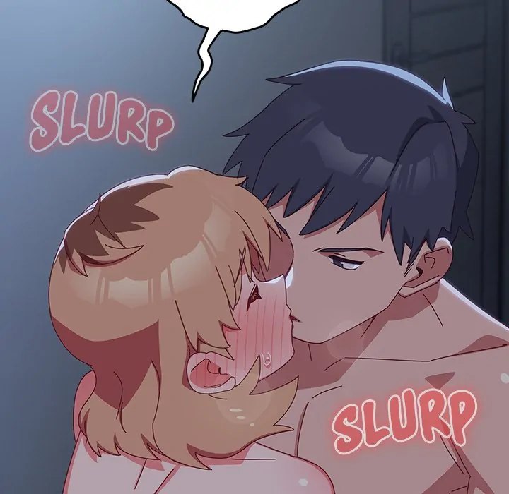Like No Other chapter 9 page 30