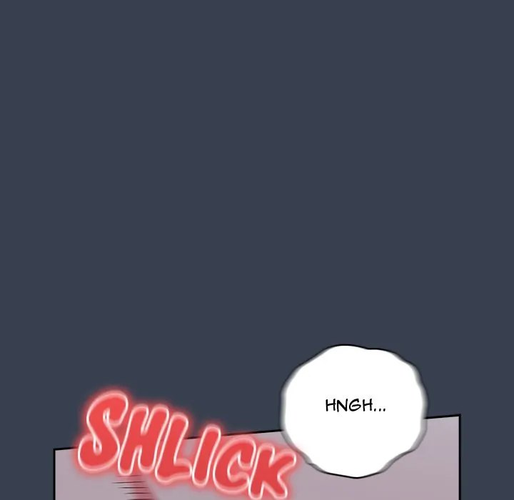 Like No Other chapter 9 page 32