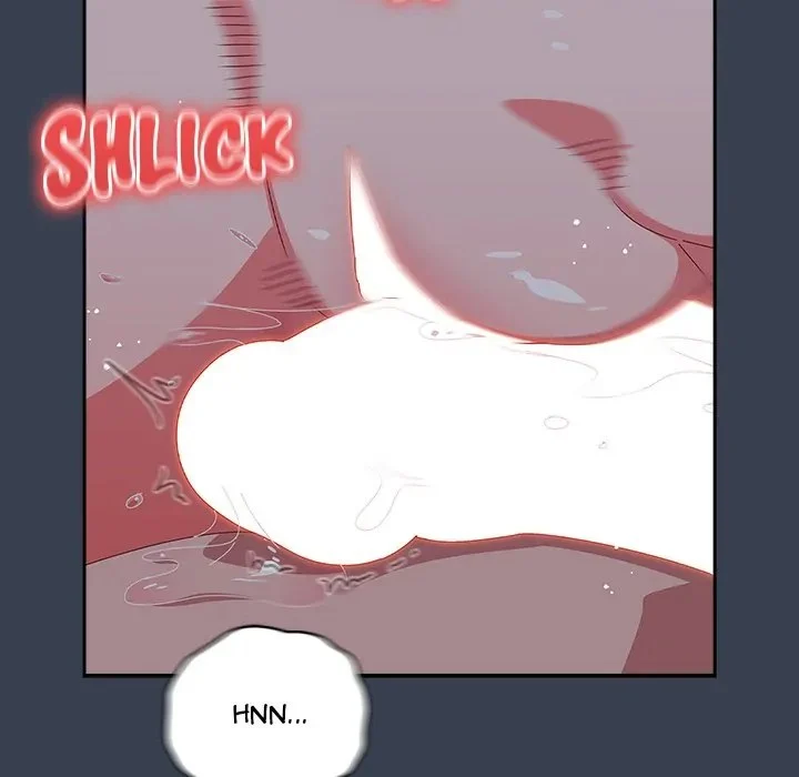 Like No Other chapter 9 page 33