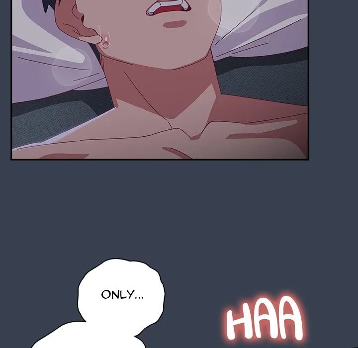 Like No Other chapter 9 page 39