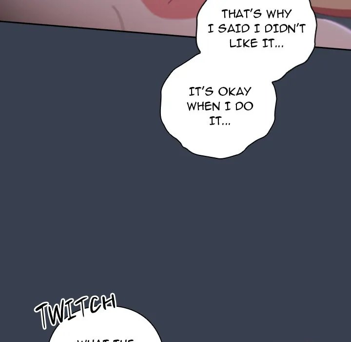 Like No Other chapter 9 page 41