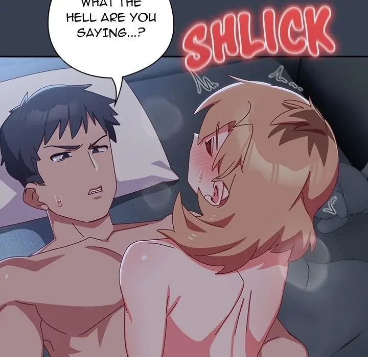 Like No Other chapter 9 page 42