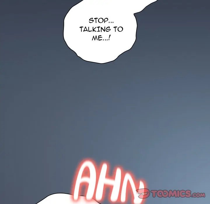 Like No Other chapter 9 page 44
