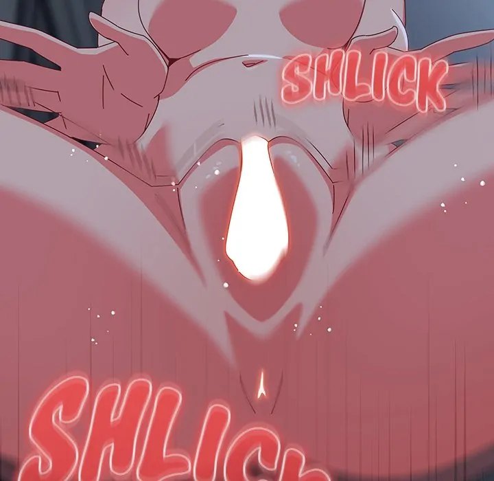 Like No Other chapter 9 page 46