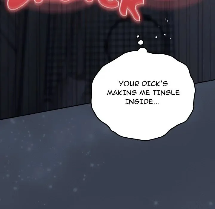 Like No Other chapter 9 page 47