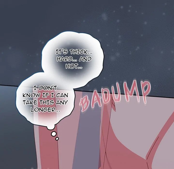 Like No Other chapter 9 page 48