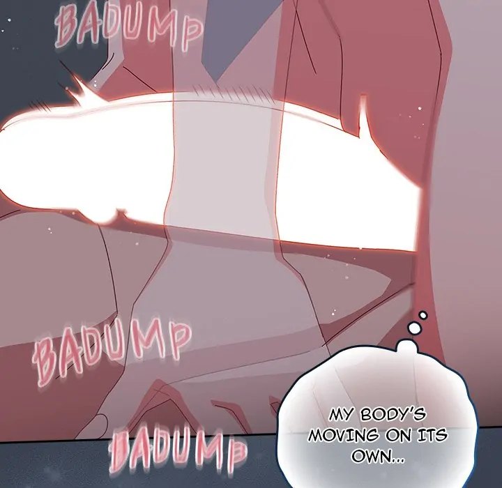 Like No Other chapter 9 page 49