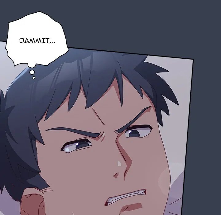 Like No Other chapter 9 page 51
