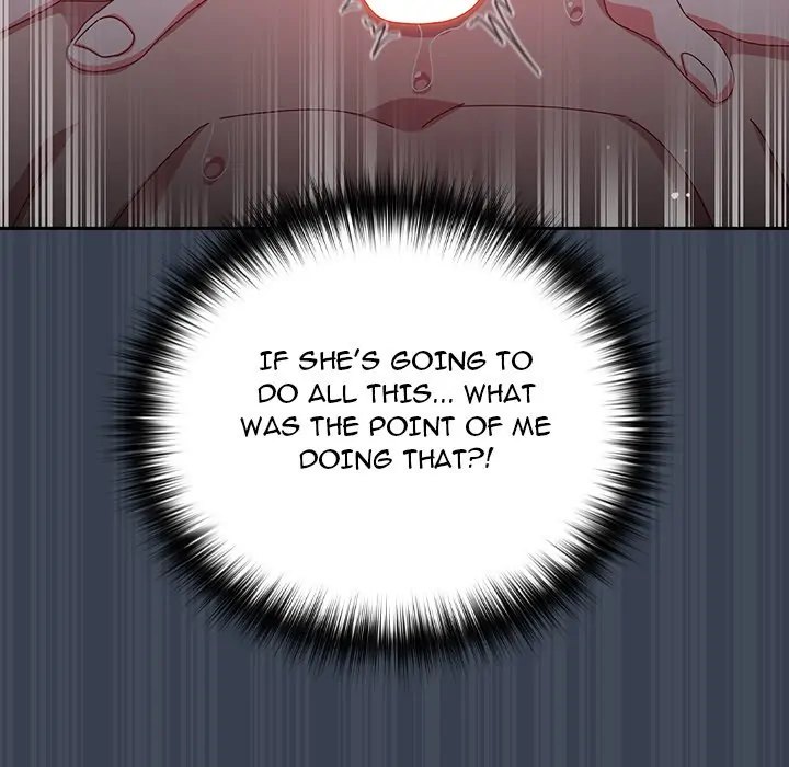 Like No Other chapter 9 page 58