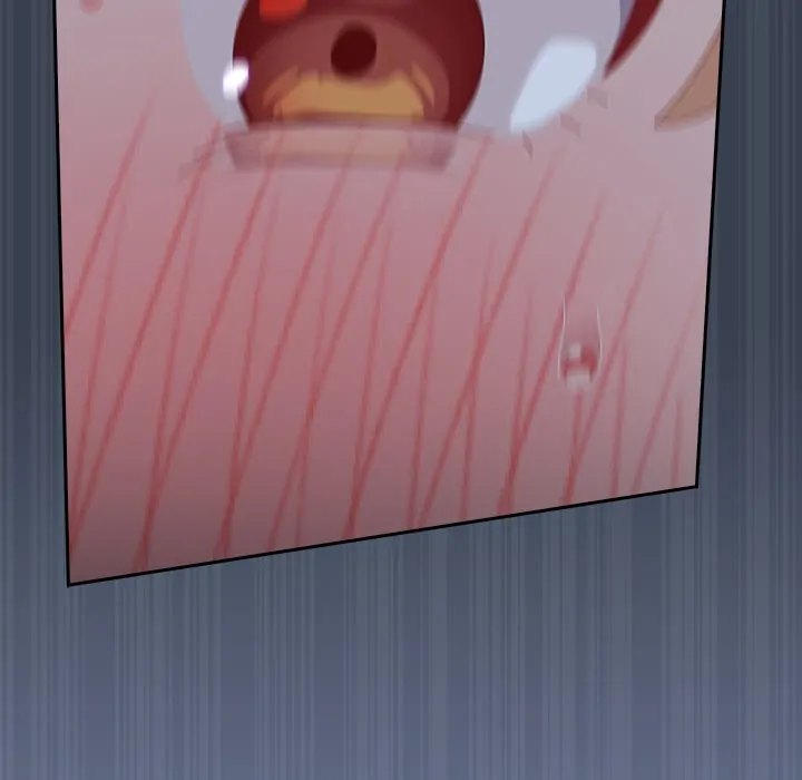 Like No Other chapter 9 page 62