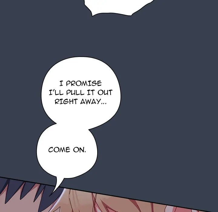 Like No Other chapter 9 page 71